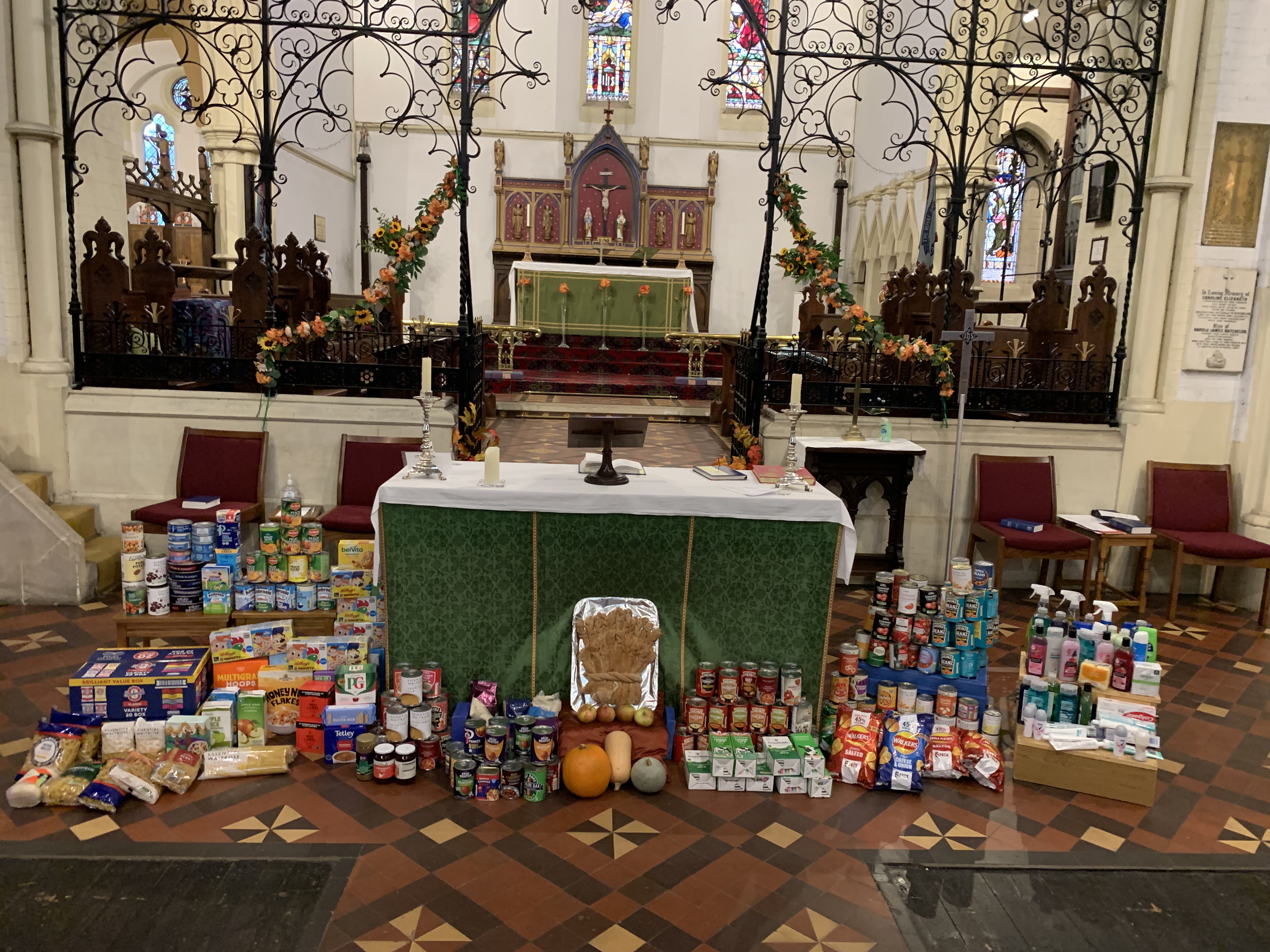 Rotator image unavailable