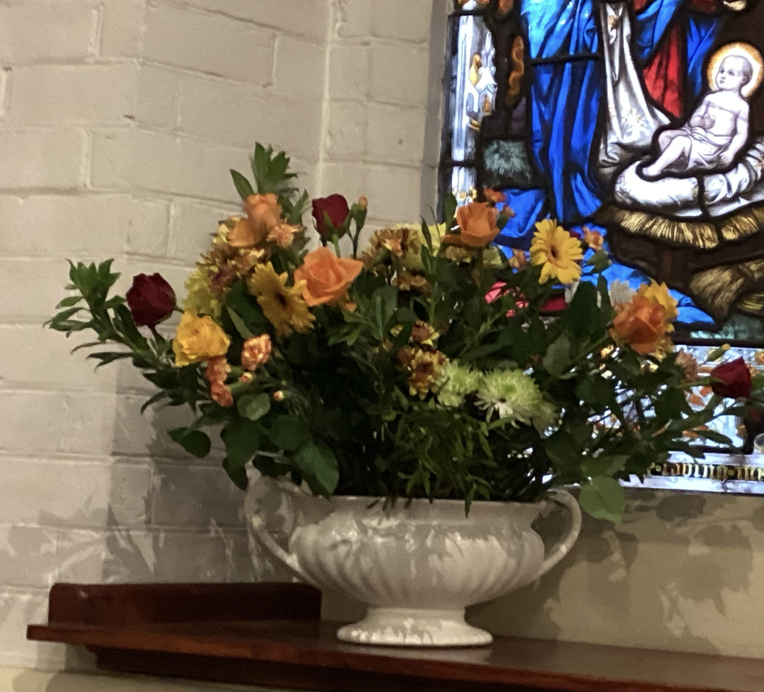 Rotator image unavailable