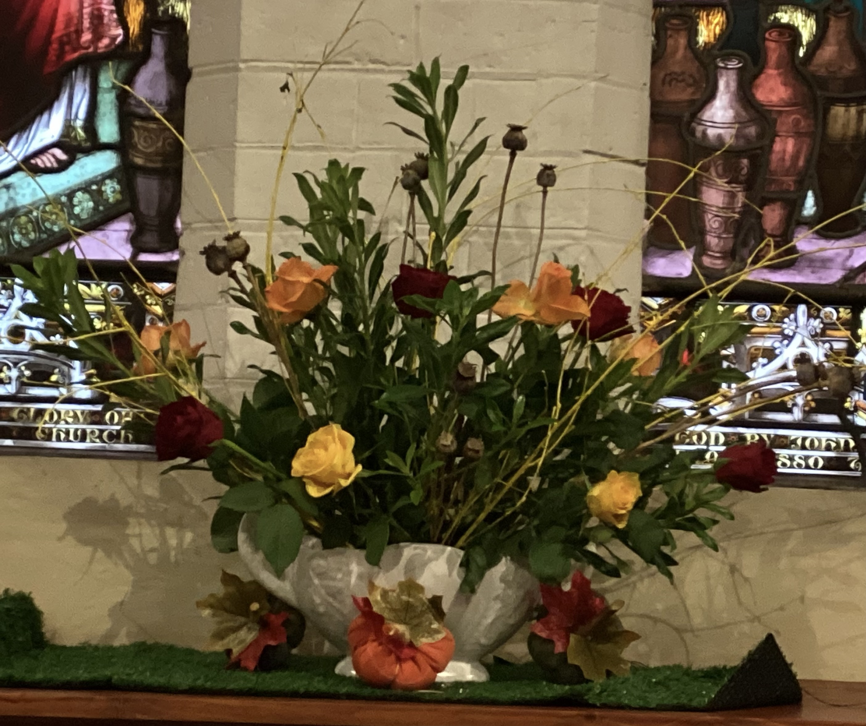 Rotator image unavailable