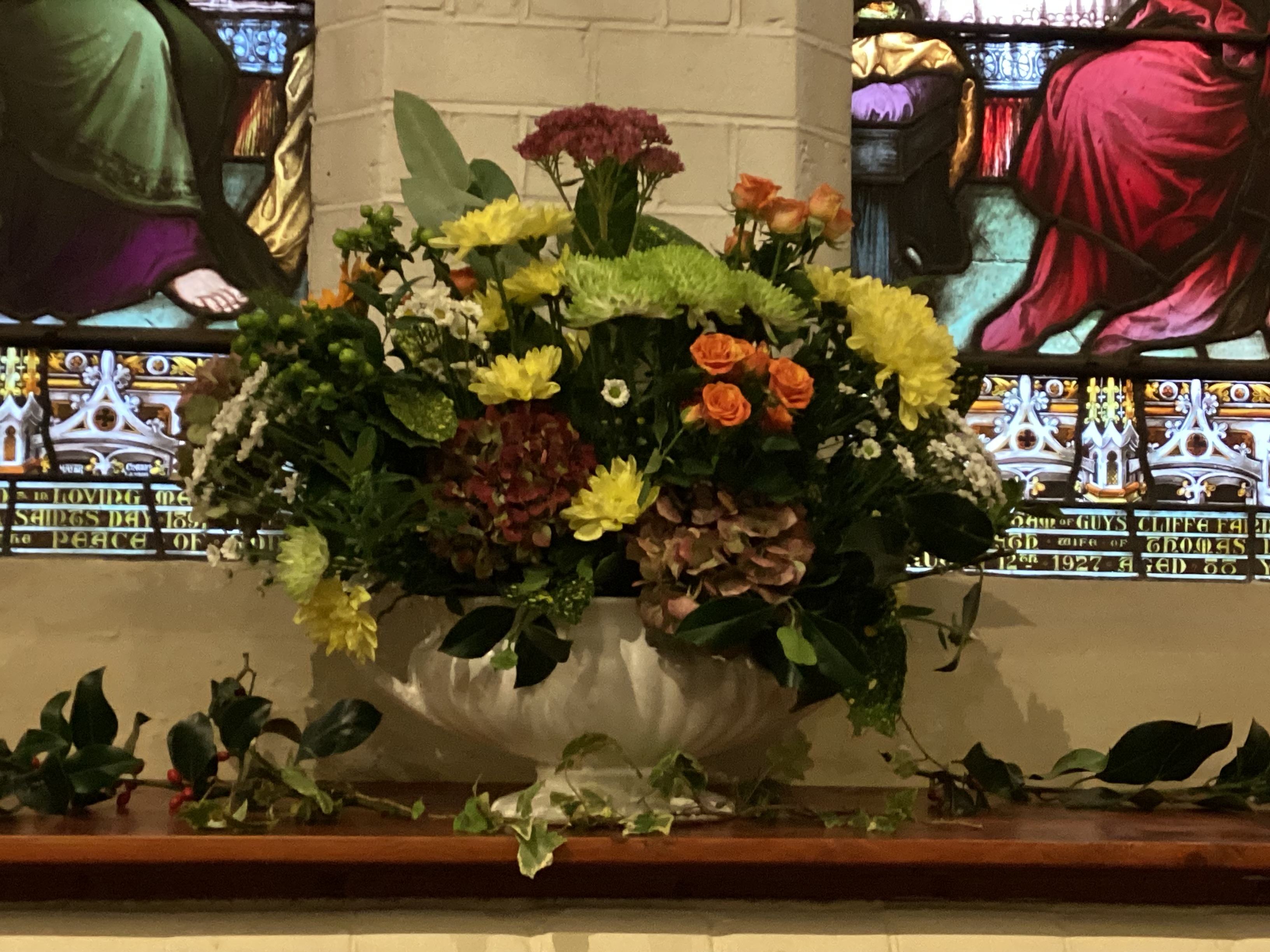 Rotator image unavailable