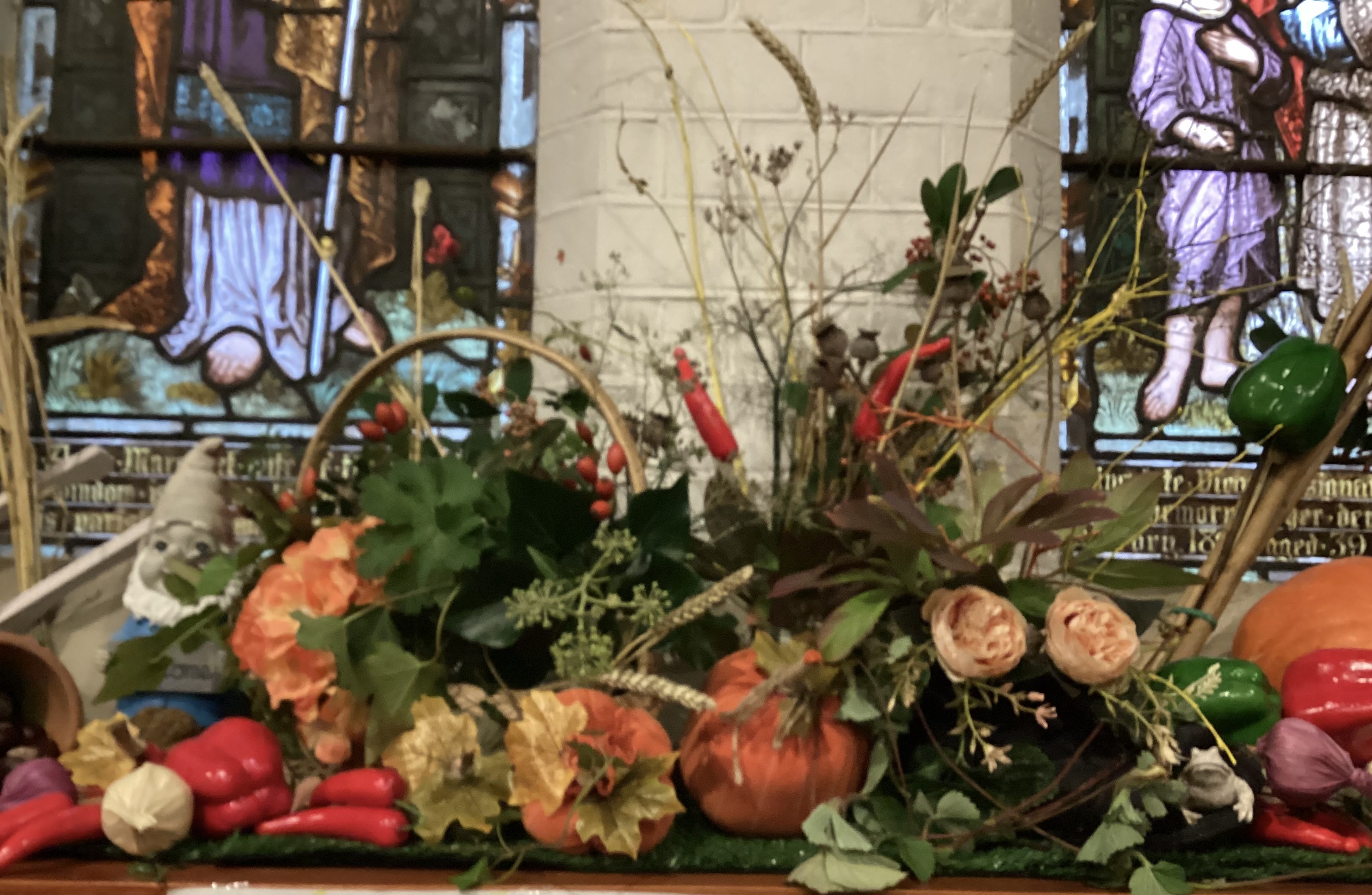 Rotator image unavailable