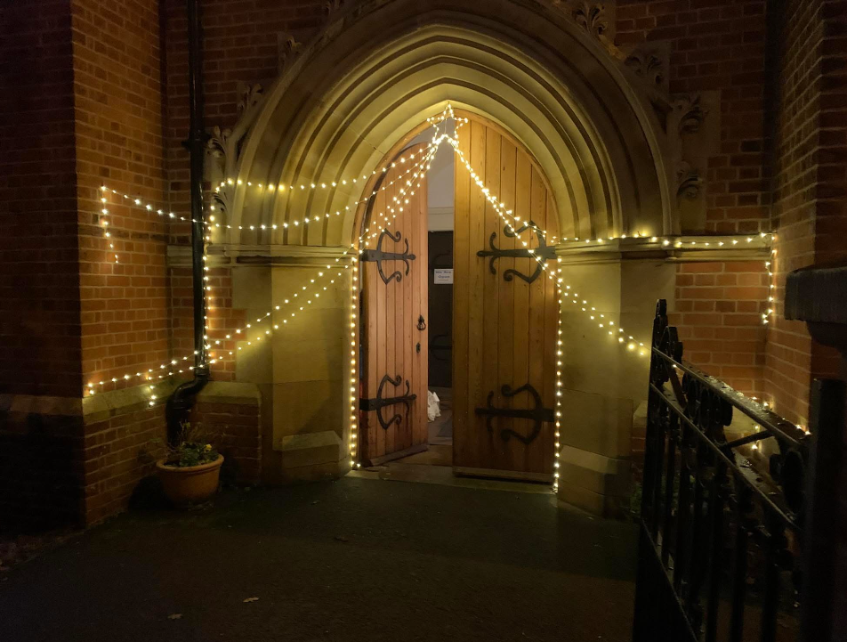 Rotator image unavailable