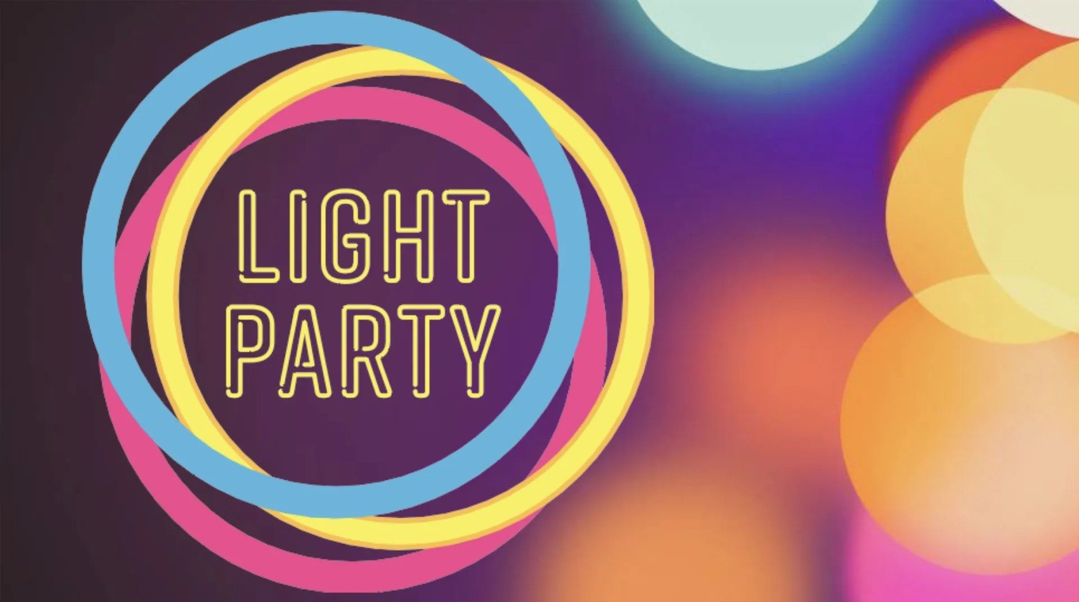 Light Party