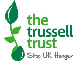 trussell-trust-logo.jpg