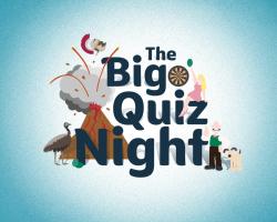 tearfund-the-big-quiz-night-thumbnail.jpg